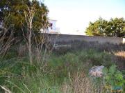 Lote em Burgau para Construção de Moradia | 18061551443