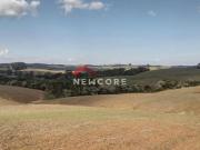 Lote em Cândido de Abreu Centro Cândido de Abreu/PR