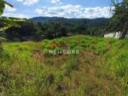 Lote em Casa Centro Biritiba Mirim/SP
