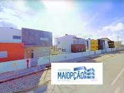 Lote em Condeixa a nova