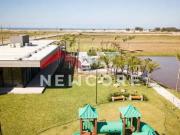 Lote em condomÃnio em Aguas do Atlantico Centro...