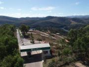 Lote em condomínio à venda, Acuruí Itabirito/MG
