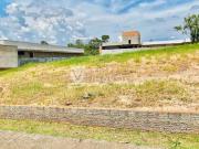 Lote em condomínio à venda, Alto da Boa Vista Sorocaba/SP