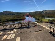 Lote em Condomínio à venda, BARRAGEM DO BENFICA ITAUNA/MG