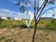 LOTE EM CONDOMÍNIO À VENDA BOSQUE DA IMPERATRIZ...