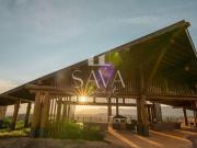 Lote em condomínio à venda com 0 m² no Eco Casa Branca