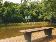 Lote em condomínio à venda com 0 m² no Piedade do Paraopeba