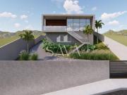 Lote em condomínio à venda com 1.000 m² no Vila dEl Rey