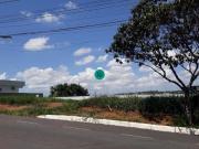 Lote em condomínio à venda, Condomínio Rosa dos Ventos...