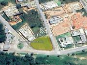 Lote em Condomínio à venda em Betim, Condomínio Gran Royalle