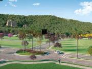 Lote em Condomínio à venda em Sete Lagoas, Jardim...