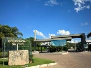 Lote em Condomínio à venda em Sete Lagoas, Progresso, 564m²