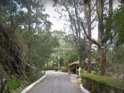 Lote em condomínio à venda Estância Serrana