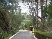 Lote em condomínio à venda Estância Serrana