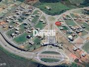 Lote em Condomínio à venda, Loteamento Residencial...