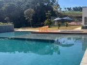 Lote em Condomínio à venda, Nacional Contagem/MG