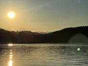 Lote em condomínio à venda no bairro Revés do Belém em...