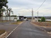 Lote em Condomínio à venda, no Residencial Veredas do...