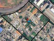 Lote em condomínio à venda, Parque das Nogueiras Sete...