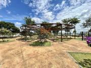 Lote em Condomínio à venda, Portal Do Sol Contagem/MG