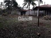 Lote em Condomínio à venda, Residencial Eldorado Tremembé/SP