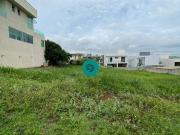Lote em condomínio à venda, Condomínio Gran Park...