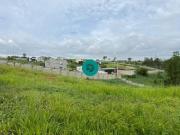 Lote em condomínio à venda, Residencial Park I Vespasiano/MG Lote em condomínio à venda, Residencial Park I Vespasiano/MG