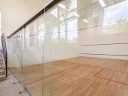 Lote em condomínio à venda, Vianópolis Betim/MG