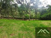 Lote em Condomínio Alto da Boa Vista Campos do Jordão:...