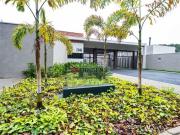 LOTE EM CONDOMINIO ALTO PADRÃO