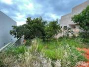 LOTE EM CONDOMÍNIO ÁREA TERRENO Bairro: Jardim Botânico...
