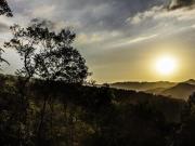 Lote em condomínio, Arvoredo, Arvoredo, Nova Lima,...