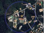 Lote em condomínio, Bosque da Ribeira, Nova Lima,...