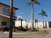 Lote em condomínio com à venda no bairro Areia Branca em...