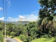Lote em condomínio com vista para as Montanhas R$275.000,00