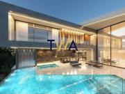 Lote em condomínio, Costa Laguna, Alphaville Lagoa dos...