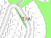 Lote em condomínio, Costa Laguna, Alphaville Lagoa dos...