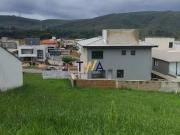 Lote em condomínio, Costa Laguna, Alphaville Lagoa dos...