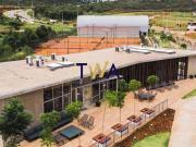 Lote em condomínio, Costa Laguna, Alphaville Lagoa dos...