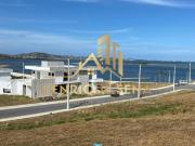 LOTE EM CONDOMÍNIO DE ALTO PADRÃO Venda São Pedro da...