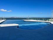 LOTE EM CONDOMÍNIO DE ALTO PADRÃO Venda São Pedro da...