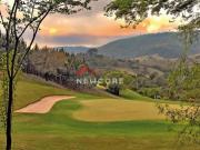 Lote em condomínio em Alameda Algarve Jacaré Cabreúva/SP