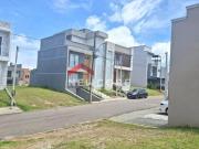 Lote em condomínio em Alameda Arpo Ouro Fino São José...