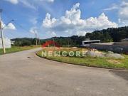 Lote em condomínio em Alameda das Goiabeiras Parque Dom...