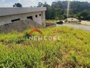 Lote em condomínio em Alameda das Pitangueiras Parque...