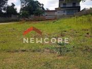 Lote em condomínio em Alameda dos Sândalos Parque Dom...