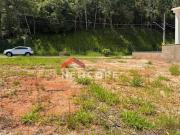 Lote em condomínio em Alameda dos Sândalos Parque Dom...