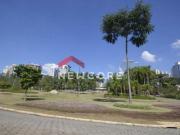 Lote em condomínio em Alameda França Alphaville Barueri/SP