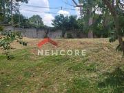 Lote em condomínio em Alameda Lago das Gaivotas...