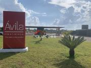 Lote em condomínio em Alameda Maria da Luz Verissímo...